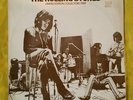 RECORD: Rolling Stones 