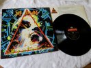 DEF LEPPARD 