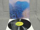 PINK FLOYD MEDDLE VINYL RECORD(555)H