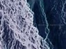 Jason Sharp - Stand Above The Streams Vinyl LP Constellation NEW