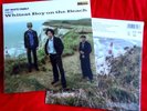 FAT WHITE FAMILY - WHITEST BOY ON THE BEACH - LTD 7