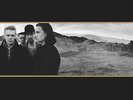 U2 