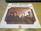 THE KINKS TILL THE END OF THE DAY VERY RARE UK EXPORT VINYL 1965