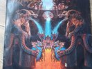 Dismember Like an Ever Flowing Stream´91 Erstpressung  Death Metal Vinyl LP