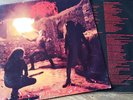 Immortal  Diabolical Fullmoo .Erstpressung ´92 Blackmetal Osmose Vinyl Lp Rar