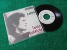 LUCIO BATTISTI RESPIRANDO DE NUEVO TU RARE PROMO MEXICAN 7” 45RPM CAMPIONE NM/EX