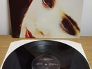 Slowdive - Outside your room EP 12