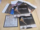Bruce Springsteen & The  E Street Band, Live/1975-85, Top Zustand