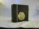 The Beatles Collection Box Set '45s' Singles collection 1962-1970 