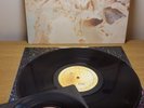 Pale Saints - In Ribbons LP Vinyl Album Original 1992 4AD