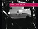 Dave Matthews Band DMB Live Trax Vol 5 4x LP Pink Vinyl NEW RSD