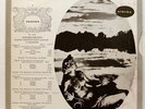 KARL RISTENPART - JS BACH harpsichord concertos CFD 2x10