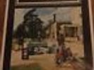 Oasis Be Here Now Large Poster