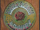 Grateful Dead American Beauty MFSL LP