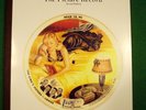 VOGUE PICTURE RECORD BOOK, SECOND EDITION  - RARE-99 PAGES-NEW/OLD STOCK