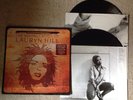 LAURYN / LAUREN HILL - Miseducation Of double LP good condition