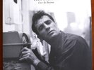 THE SMITHS - LIVE IN BOSTON - 2 LP - THE QUEEN IS DEAD