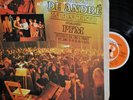 LP vinyl DE ANDRE In concerto / Arrangiamenti PFM vol 1° SMRL 6244 GTF EX/EX