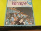 VHTF SEALED Daly-Wilson Big Band Kerrie Biddell Oz Festival Elephant ELA 7002