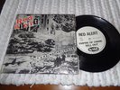 Red Alert - Take No Prisoners 7