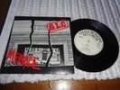 Menace - G.L.C. 7