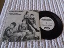 The Partisans - Police Story 7