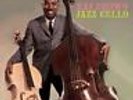 RAY BROWN / JAZZ CELLO (180GRAM)[LP]