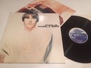 PAUL WELLER 1st LP ORIGINAL PRESSING GO DISCS 828345-1