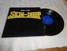 Skin-Deep ?– More Than Skin-Deep LP Punk Oi  Skinhead SKANK