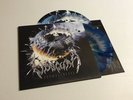 Obscura - Cosmogenesis vinyl lp /200 necrophagist origin the faceless death
