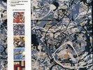The Stone Roses UK Box Set (ALL 5 7