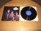 Cream -Fresh Cream vinyl lp