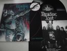 PARADISE LOST -Lost paradise- Metal-LP UK 1990 v/g++(+)