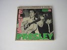 ELVIS EPB 1254, 