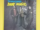 THE SPONGETONES Beat Music RIPETE392152 Masterdisk LP Vinyl VG++ Sleeve