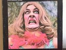 English Rose by Fleetwood Mac 1973 Vinyl Columbia Records