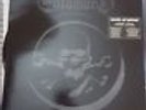 Entombed - Stranger Aeons - 1992 - MOSH52T - Rock - Vinyl