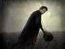 Tom Waits: Mule Variations (2-LPs)