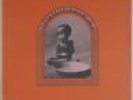 CONCERT FOR BANGLADESH: ’71 George Harrison, Beatles APPLE Orig w/ Book LP VG++