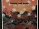 Jimmy Eat World Vinyl 7” Last Christmas First Pressing 2001