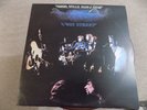 Crosby, Stills, Nash and Young ?– 4 Way Street - Vinyl LP Album Record Four &
