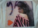 Mariana - Mariana Lp Salsa Venezuela