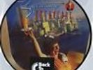 Supertramp - Breakfast In America 600753454589 (Vinyl Used Like New)