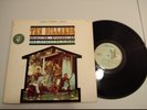 Back Porch Bluegrass/ The Dillards