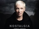 Annie Lennox-Nostalgia  Vinyl / 12