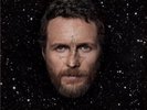 LORENZO JOVANOTTI CHERUBINI ORA TRIPLO VINILE LP 180 GRAMMI NUOVO SIGILLATO
