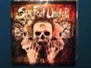 SIX FEET UNDER - 13 Org 1.Press Metal Blade 2005