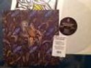 BAD RELIGION - AGAINST THE GRAIN Org 1.Press 1990