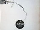 DJ Krush / Meiso