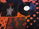 Celtic Frost Morbid Tales Original Record 1985
